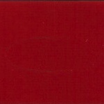 2001 Mitsubishi Phoenix Red